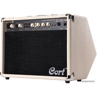 Cort AF30 Image #1