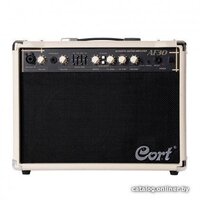 Cort AF30 Image #2