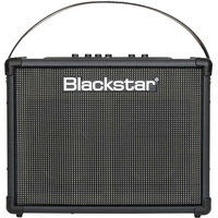 Blackstar ID Core Stereo 40 Image #2