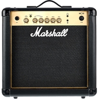 Marshall MG15G Image #1