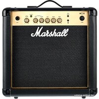 Marshall MG15G