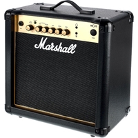 Marshall MG15G Image #3