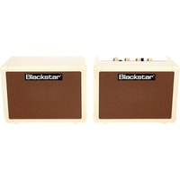 Blackstar Fly 3 Acoustic Stereo Pack Image #2