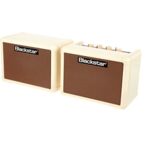 Blackstar Fly 3 Acoustic Stereo Pack Image #4