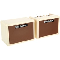 Blackstar Fly 3 Acoustic Stereo Pack Image #3