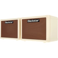 Blackstar Fly 3 Acoustic Stereo Pack Image #7