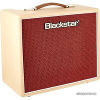 Blackstar Studio 10 6L6