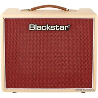 Blackstar Studio 10 6L6 Image #2