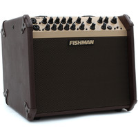 Fishman Loudbox Artist Image #2