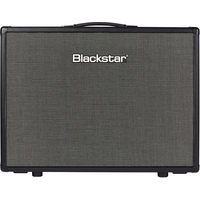 Blackstar HTV-212 MkII