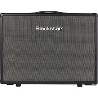 Blackstar HTV-212 MkII