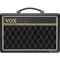 VOX Pathfinder Bass 10