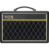 VOX Pathfinder Bass 10 Image #1