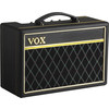 VOX Pathfinder Bass 10 Image #2