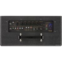 VOX VT20X Image #2