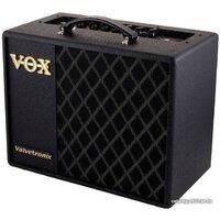 VOX VT20X Image #3