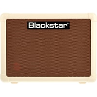 Blackstar Fly 3 Acoustic Image #1