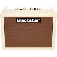 Blackstar Fly 3 Acoustic Image #2