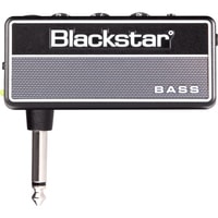 Blackstar amPlug2 FLY Bass Image #1
