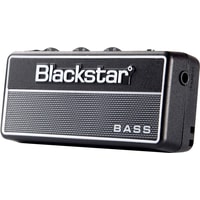Blackstar amPlug2 FLY Bass Image #3