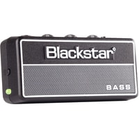 Blackstar amPlug2 FLY Bass Image #2