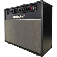 Blackstar HT Stage 60 112 MKII Image #5