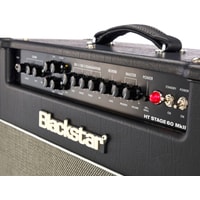 Blackstar HT Stage 60 112 MKII Image #7