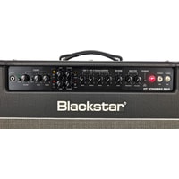 Blackstar HT Stage 60 112 MKII Image #6