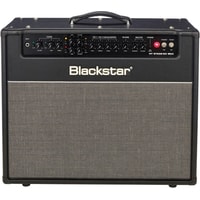 Blackstar HT Stage 60 112 MKII