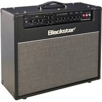 Blackstar HT Stage 60 112 MKII Image #2