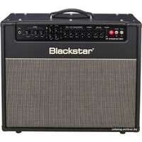 Blackstar HT Stage 60 112 MKII