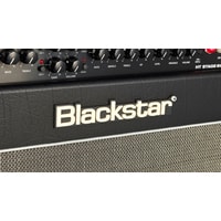 Blackstar HT Stage 60 112 MKII Image #8