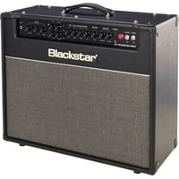 Blackstar HT Stage 60 112 MKII Image #3