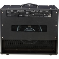 Blackstar HT Stage 60 112 MKII Image #4