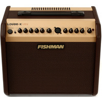 Fishman Loudbox Mini Image #2