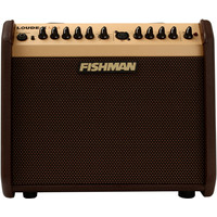 Fishman Loudbox Mini Image #1