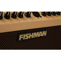 Fishman Loudbox Mini Image #7