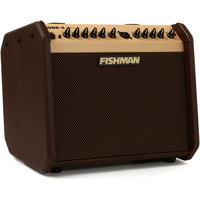 Fishman Loudbox Mini Image #3