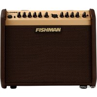 Fishman Loudbox Mini