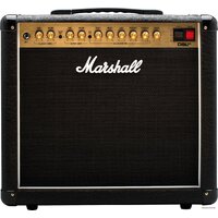 Marshall DSL20CR Image #1