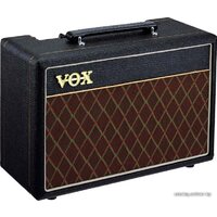 VOX Pathfinder 10