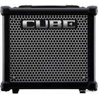 Roland CUBE 10GX