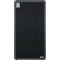 Ampeg SVT-810E Image #1