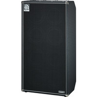 Ampeg SVT-810E Image #2