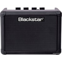 Blackstar Fly 3 Bluetooth