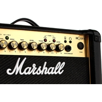 Marshall MG15GFX Image #9