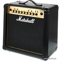 Marshall MG15GFX Image #3