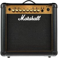 Marshall MG15GFX