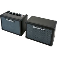 Blackstar Fly 3 Bass Stereo Pack Image #3