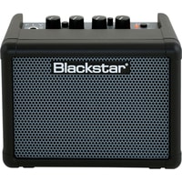 Blackstar Fly 3 Bass Stereo Pack Image #5